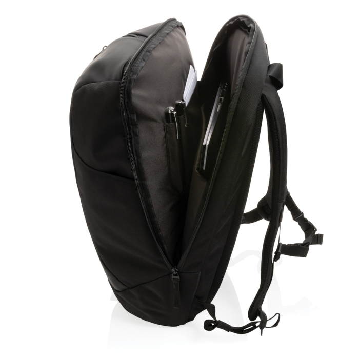 Borsoni Sportivi 6