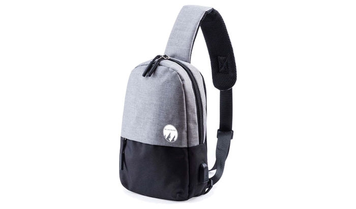 Monospalla Economico