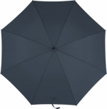 Ombrelli Golf 4