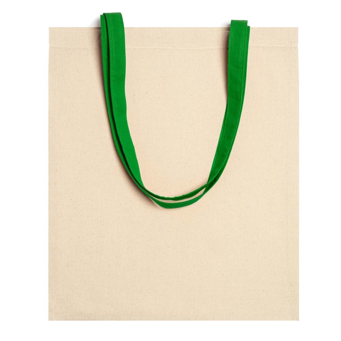 Shopper in cotone 3