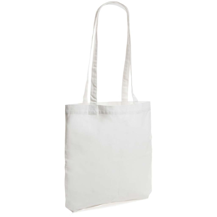 Shopper in Poliestere 3