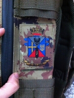 Zaini Militari 8