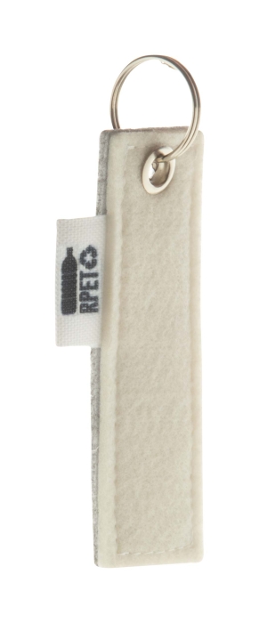 Portachiavi Classici 4