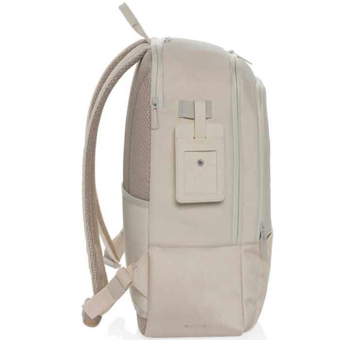 Zaini porta computer 5