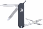 Victorinox 4
