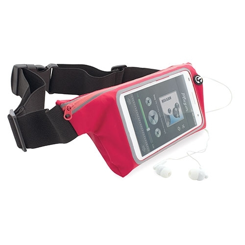 Marsupio per Soldi da Viaggio