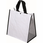 Shopper Polipropilene 7