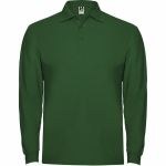 Polo 5