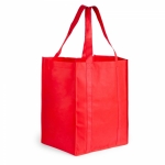 Shopper in TNT 3