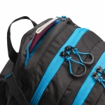 Zaini Trekking 9