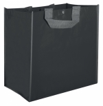 Shopper Polipropilene 4
