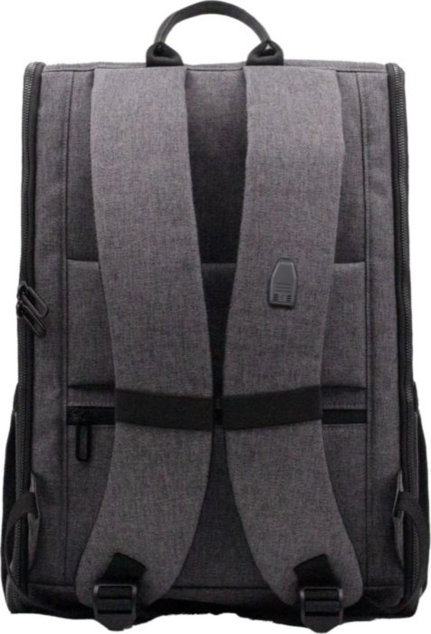 Zaini porta computer 7
