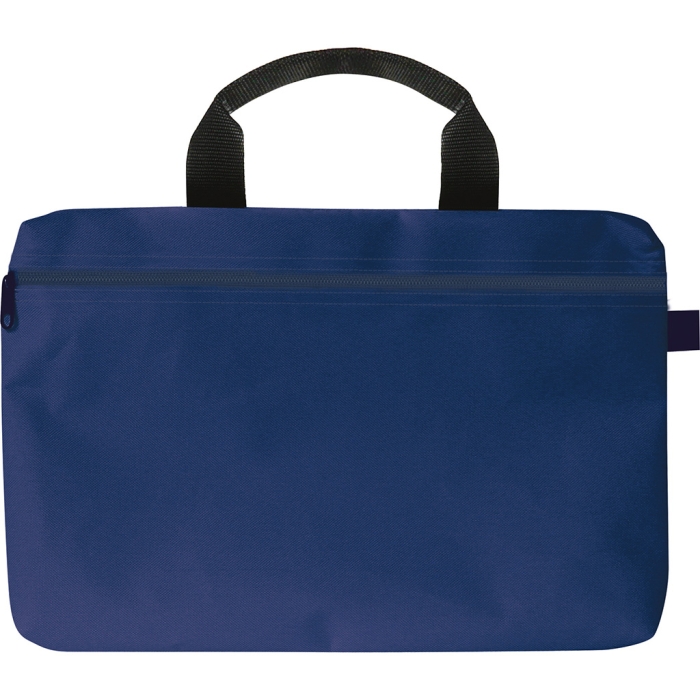 Borse porta documenti 5