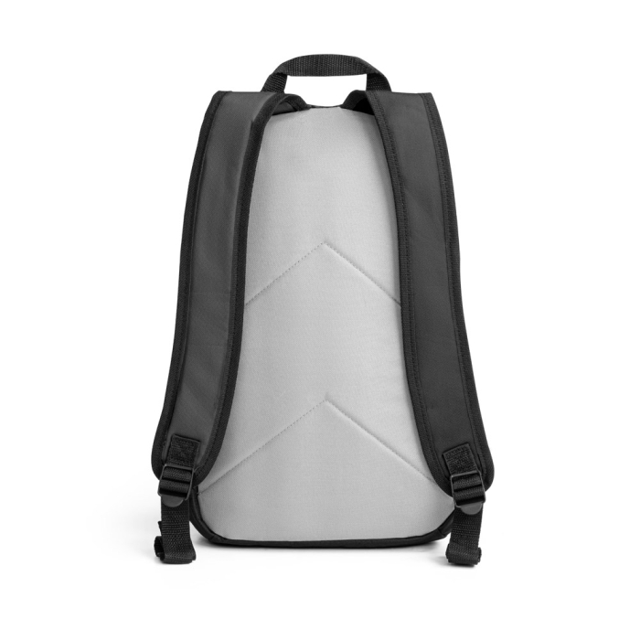 Zaini Trekking 8