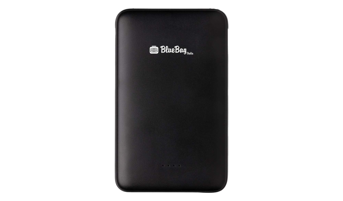 power-bank-tascabile-con-cavi-integrati