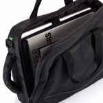 Borse Porta computer 4