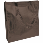 Shopper in TNT 4