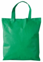 Shopper in TNT 11