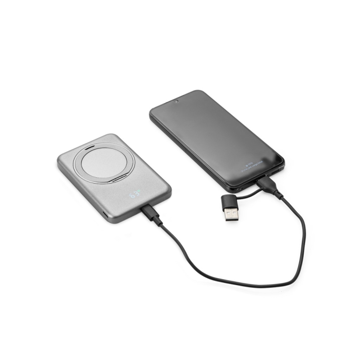 Power bank 3