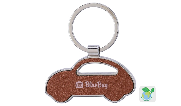 Portachiavi Consessionarie