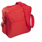 Tracolline personalizzate