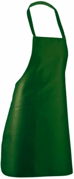 Grembiuli 5
