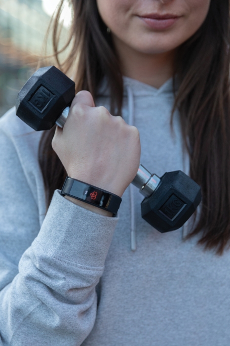 Orologi da polso 5