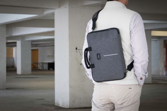 Borse Porta computer 5