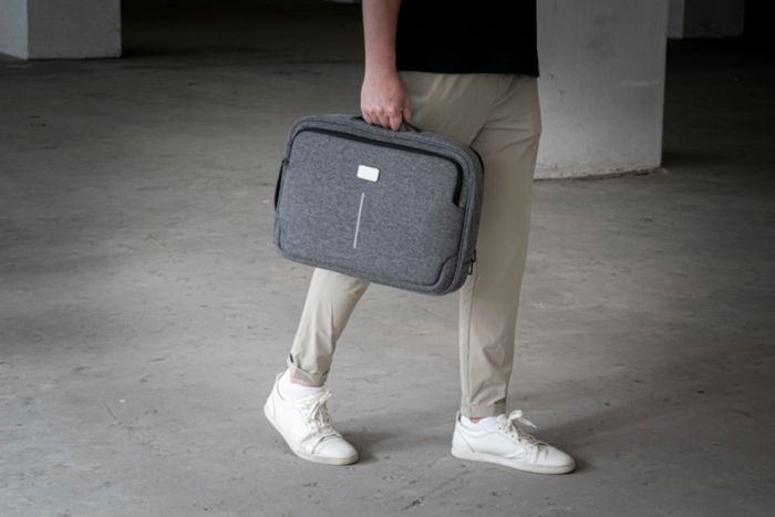 Borse Porta computer 5