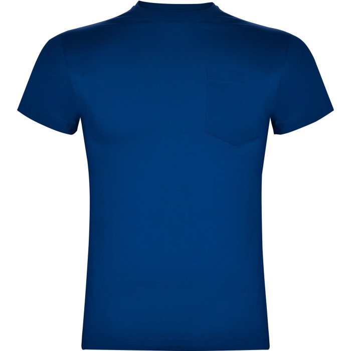 T-Shirt  5