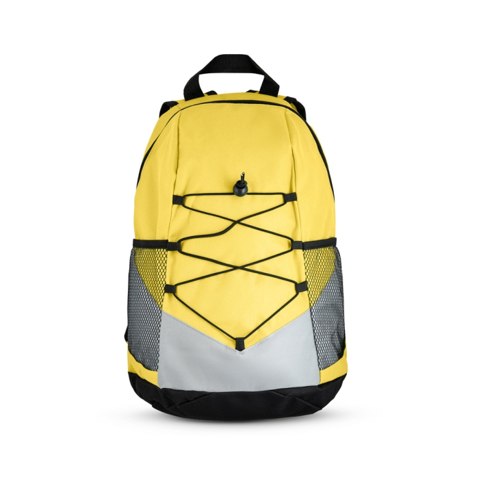Zaini Trekking 5
