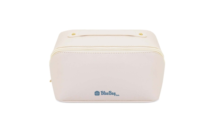 Beauty Case Tessuto 