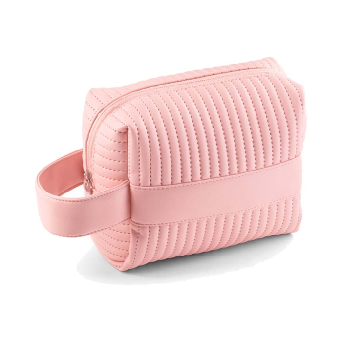 Beauty Case Tessuto  5