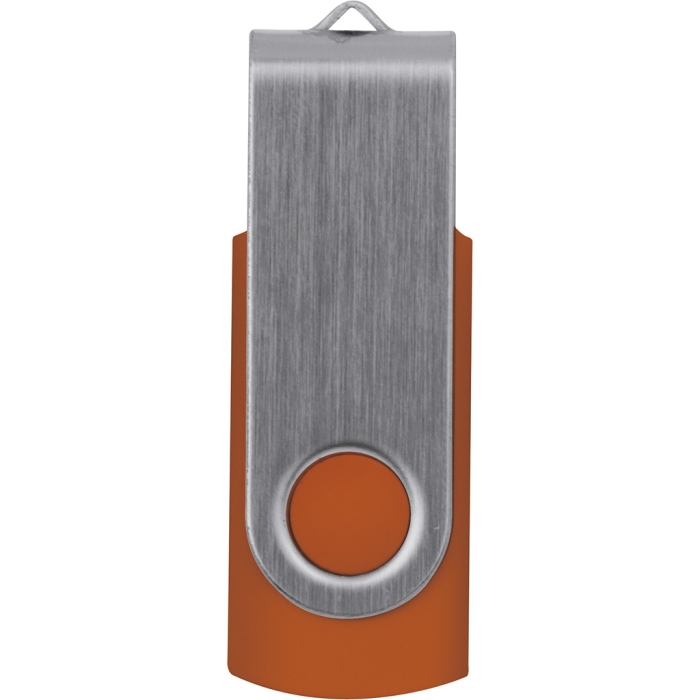 USB in Plastica 4