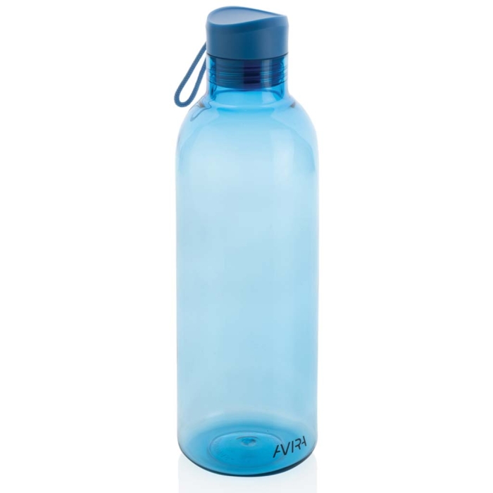 Borracce in plastica 5