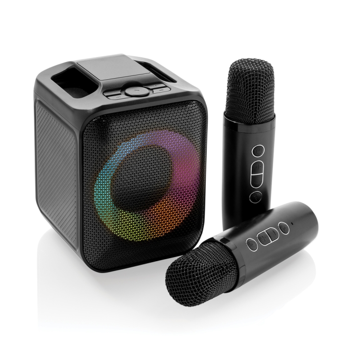 Audio 3