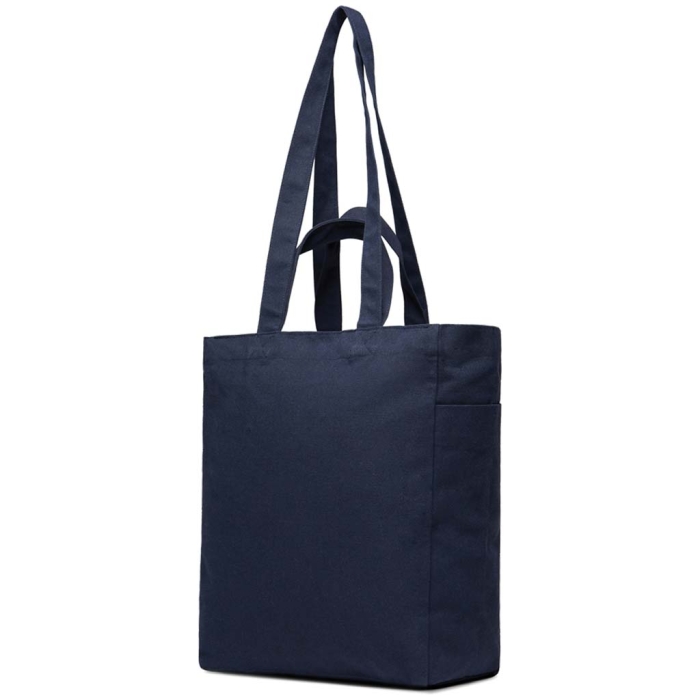 Shopper in cotone 3