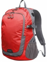 Zaini Trekking 4