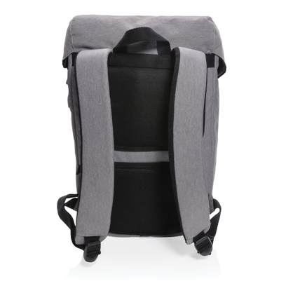 Zaini porta computer 6