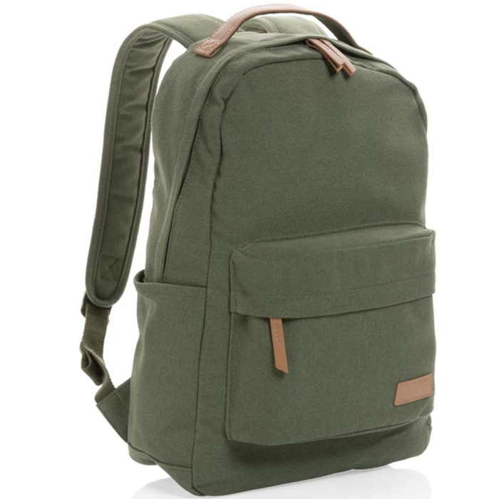 Zaini porta computer 2