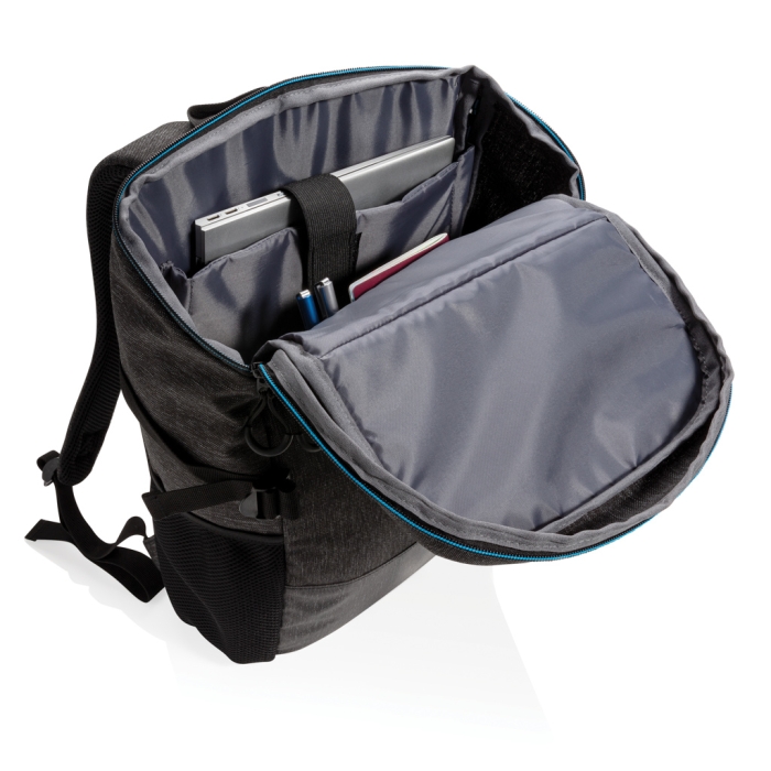 Zaini porta computer 6