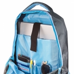 Zaini porta computer 8