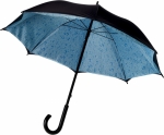 Ombrelli Classici 2