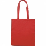 Shopper in cotone 6