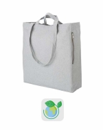 Prodotti ECO 3