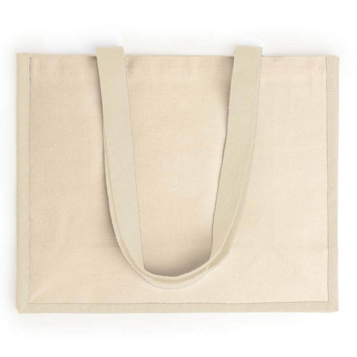 Shopper in Juta  3