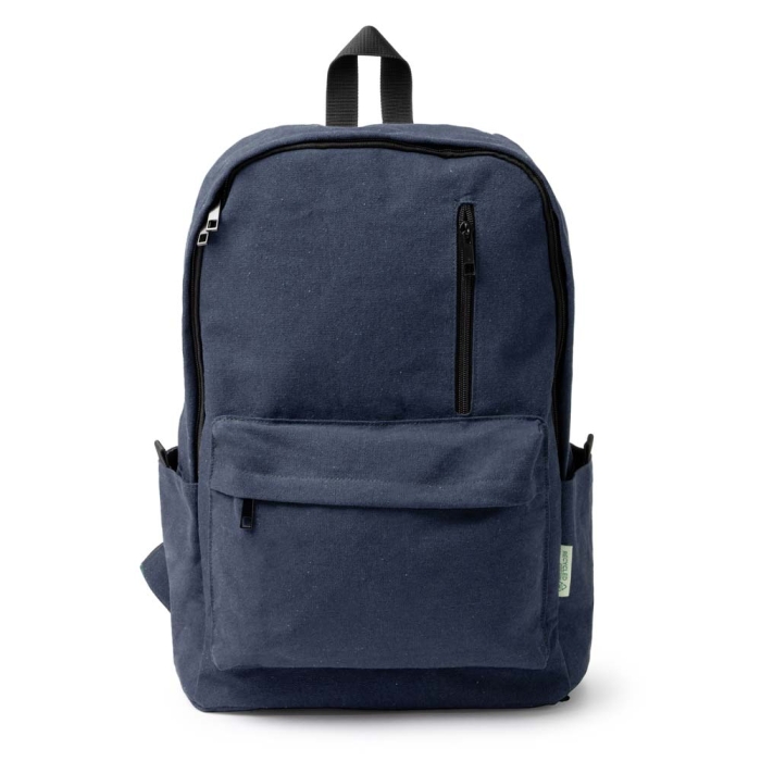 Zaini porta computer 3