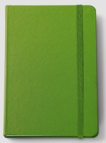 Taccuini  4