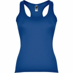 T-Shirt  4