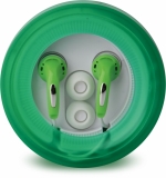 Audio 4
